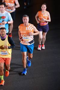BIB: 0104, 20360, 25303, 291341
                            <button type="button" onclick="openModal(23171782)" class="btn btn-primary btn-sm float-right btn-popup" data-toggle="modal" data-target=".modal-high-quality">
                        <i class="fas fa-shopping-cart"></i> Add to Cart
                    </button>
                                            <button type="button" onclick="isThisMe(23171782, true)" class="btn btn-success btn-sm float-right btn-popup btn-isme hidden" data-toggle="tooltip" data-placement="bottom" title="นี่คือรูปของคุณใช่ไหม คลิกที่นี่เพื่อเอาเข้าอัลบั้ม">
                        <i class="fas fa-plus"></i> Add to album
                    </button>
                    <button type="button" onclick="isThisMe(23171782, false)" class="btn btn-warning btn-sm float-right btn-popup btn-isnotme hidden">
                        <i class="fas fa-ban"></i> Remove from album
                    </button>